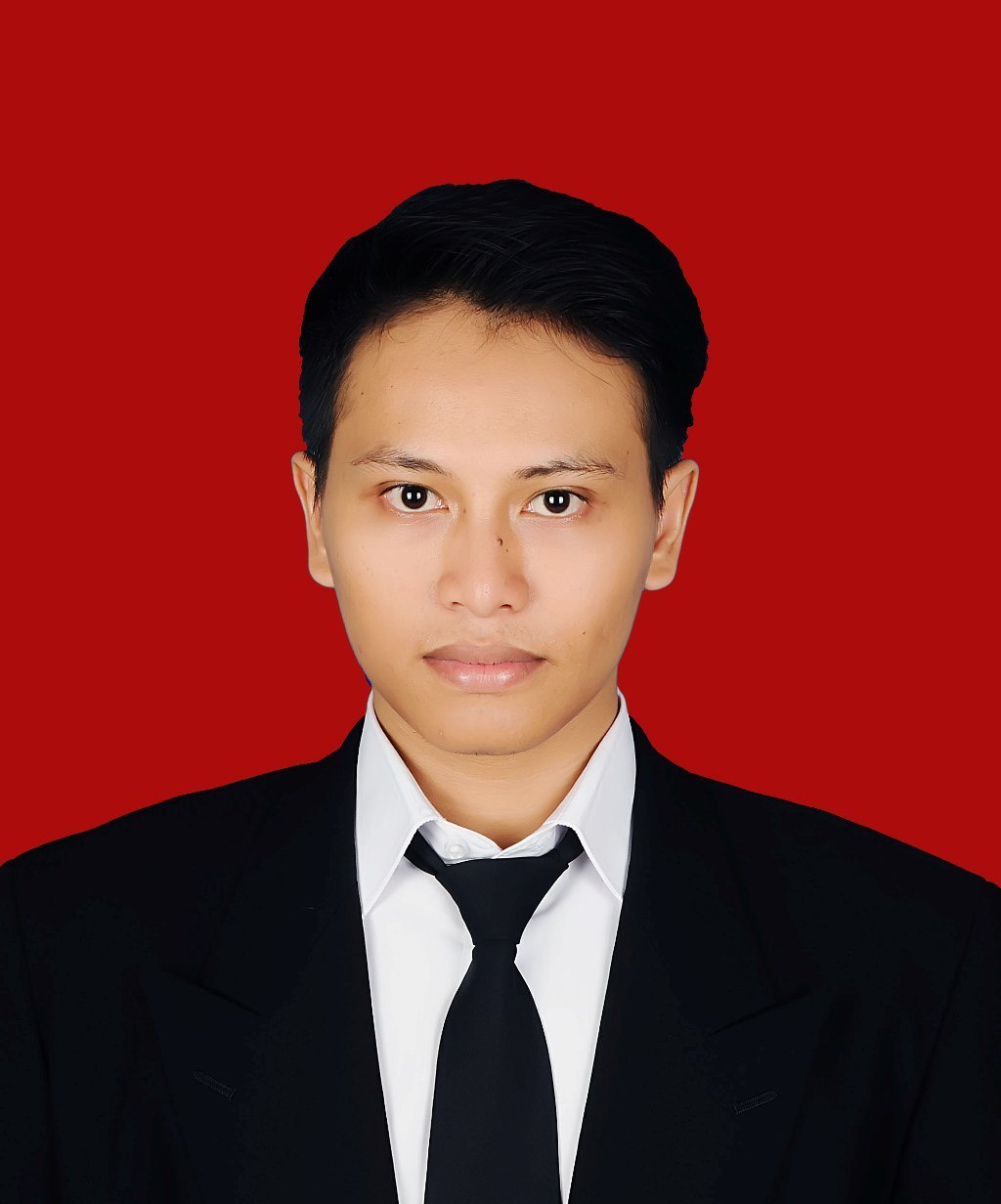 Symp